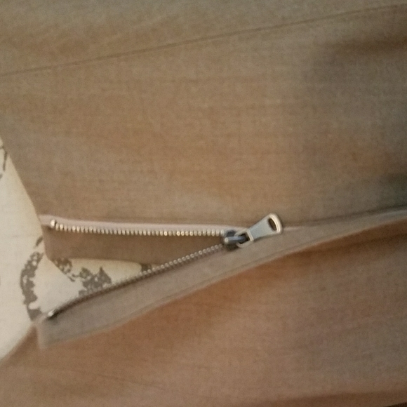 Talbots Pantsuit - Picture 4 of 9